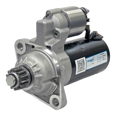 BOM-Prestolite Startmotor S1366B