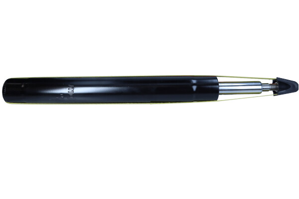 MAXGEAR Amortisaator 11-0135