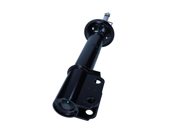 MAXGEAR Amortisaator 11-0157