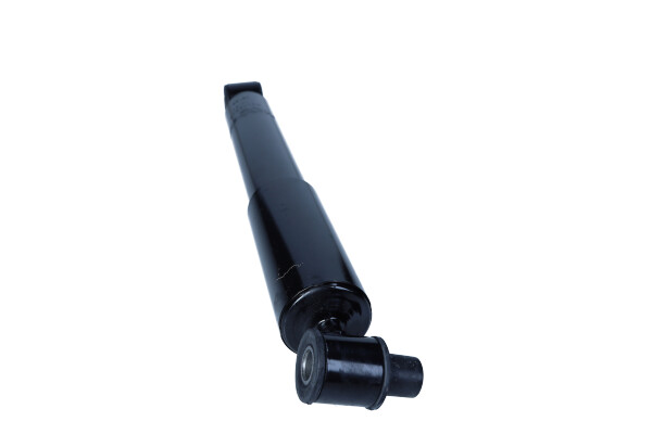 MAXGEAR Amortyzator 11-0164