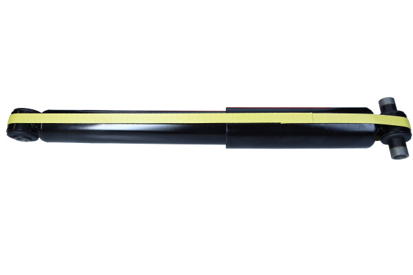 MAXGEAR Amortyzator 11-0219