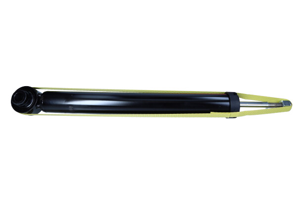 MAXGEAR Iskunvaimennin 11-0277
