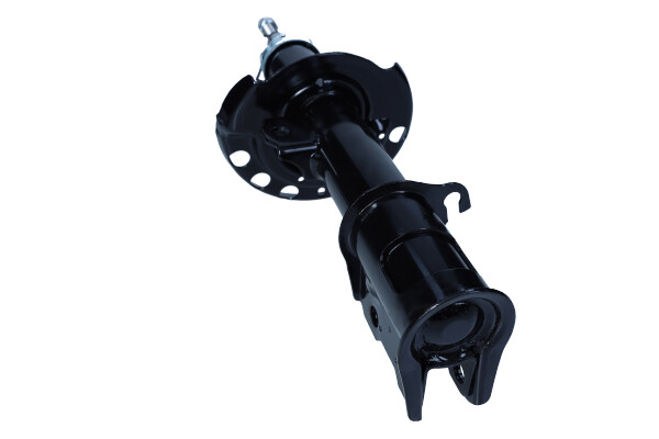 MAXGEAR Iskunvaimennin 11-0281