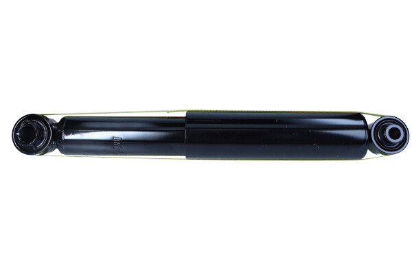 MAXGEAR Amortisaator 11-0291