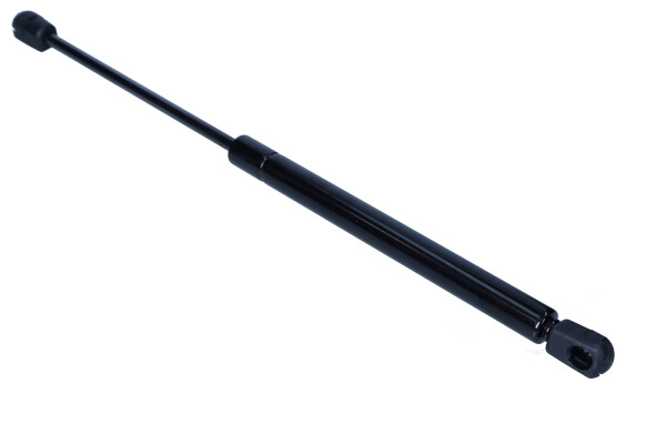 MAXGEAR Kaasujousi, tavaratila 12-0037