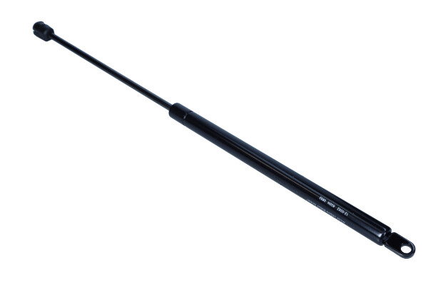 MAXGEAR Sprężyna gazowa, pokrywa bagażnika 12-0052