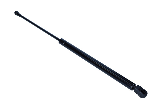 MAXGEAR Kaasujousi, tavaratila 12-0069