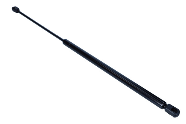 MAXGEAR Sprężyna gazowa, pokrywa bagażnika 12-0075