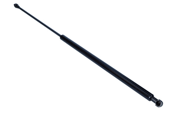 MAXGEAR Gaasivedru, pagasi-/veoruum 12-0077