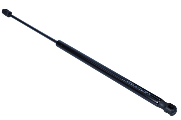 MAXGEAR Sprężyna gazowa, pokrywa bagażnika 12-0082