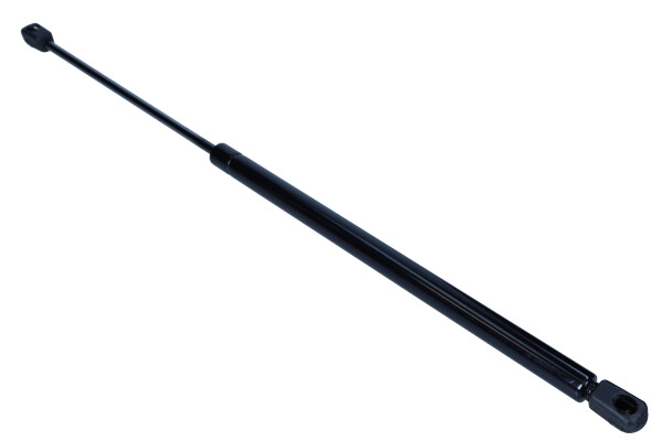 MAXGEAR Gaasivedru, pagasi-/veoruum 12-0103