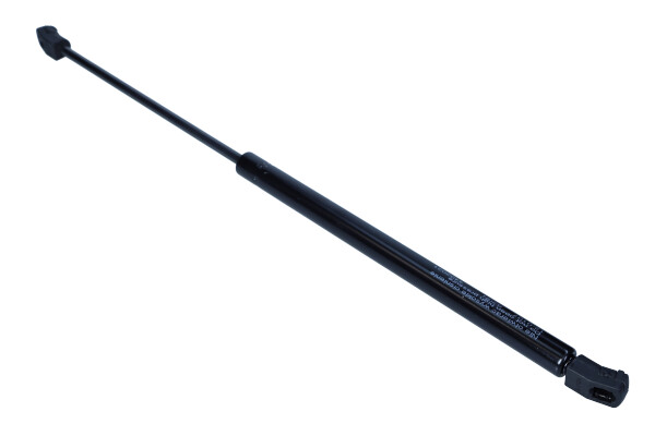MAXGEAR Gaasivedru, pagasi-/veoruum 12-0107