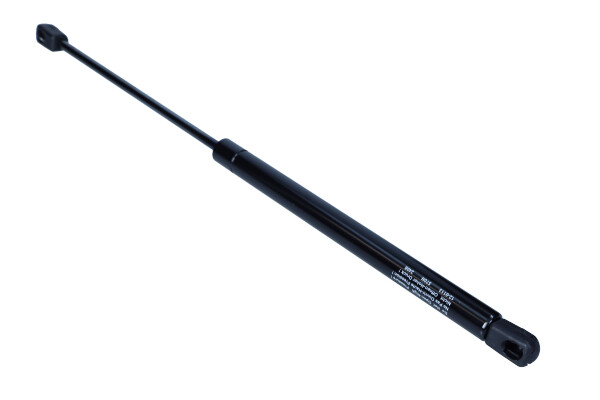 MAXGEAR Kaasujousi, tavaratila 12-0113