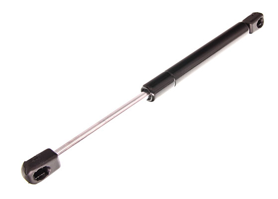 MAXGEAR Sprężyna gazowa, pokrywa bagażnika 12-0125