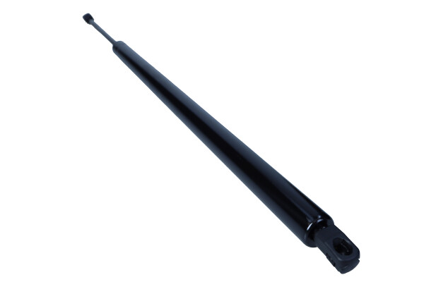 MAXGEAR dujinė spyruoklė, bagažinė 12-0135