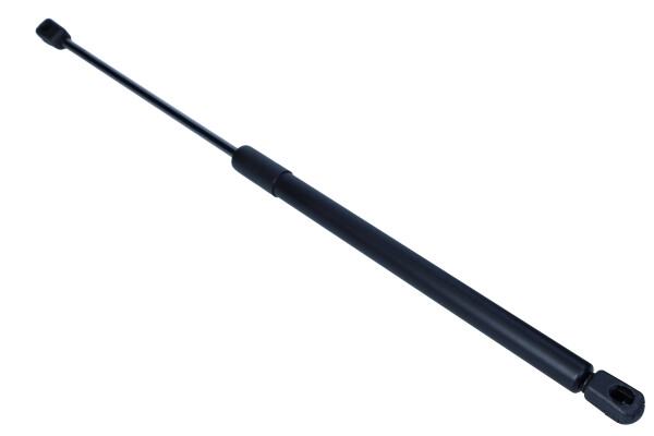 MAXGEAR Kaasujousi, konepelti 12-0145