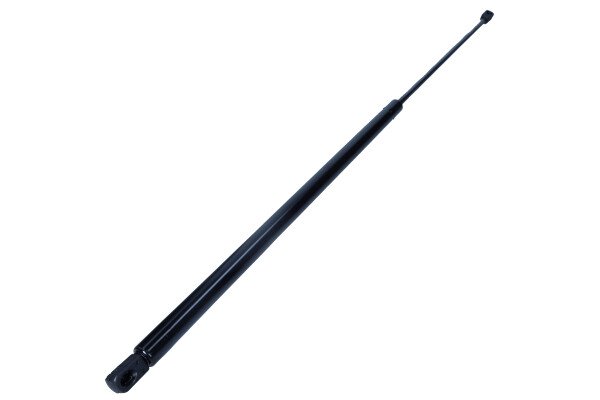 MAXGEAR Sprężyna gazowa, pokrywa bagażnika 12-0251