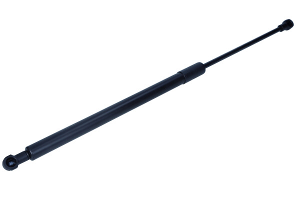 MAXGEAR Sprężyna gazowa, pokrywa bagażnika 12-0254