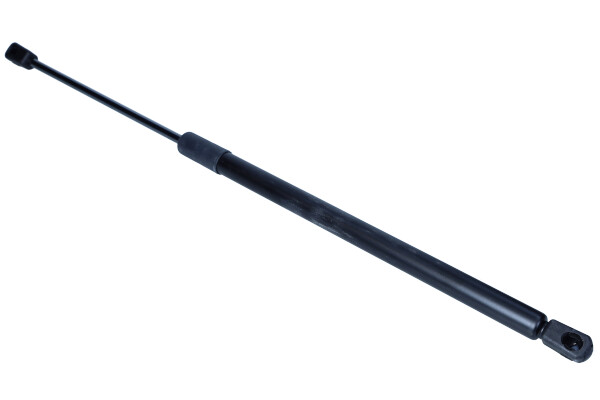 MAXGEAR dujinė spyruoklė, gaubtas 12-0276