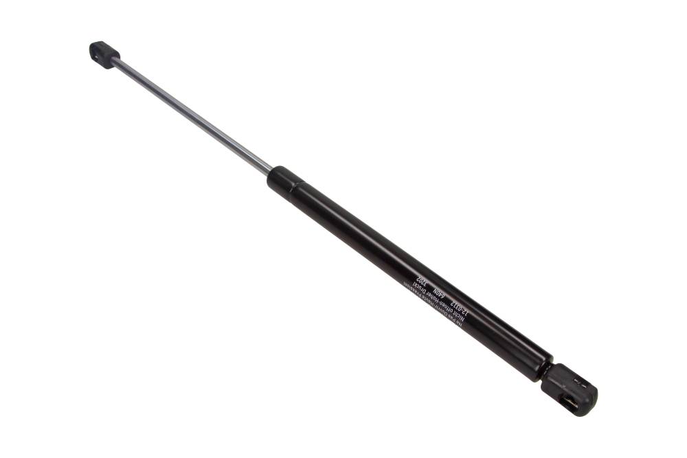 MAXGEAR Gaasivedru, pagasi-/veoruum 12-0312