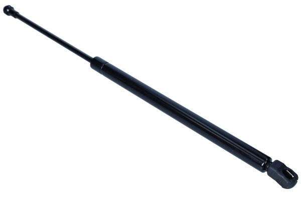 MAXGEAR Kaasujousi, tavaratila 12-0346