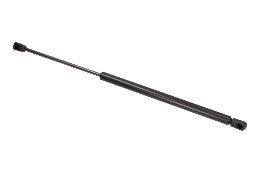 MAXGEAR Kaasujousi, tavaratila 12-1506