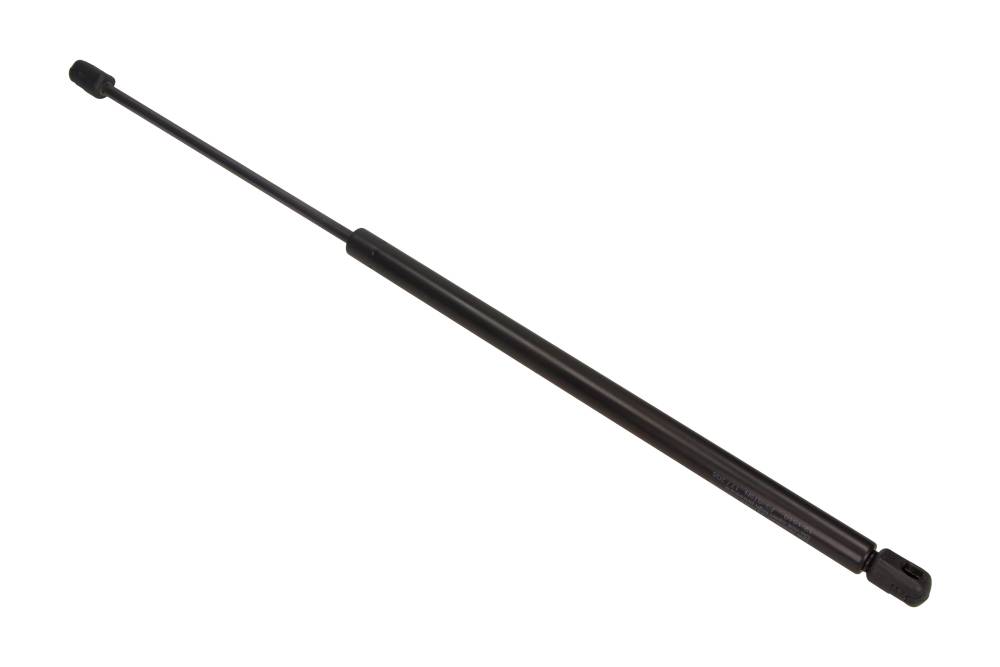 MAXGEAR Sprężyna gazowa, pokrywa bagażnika 12-1510