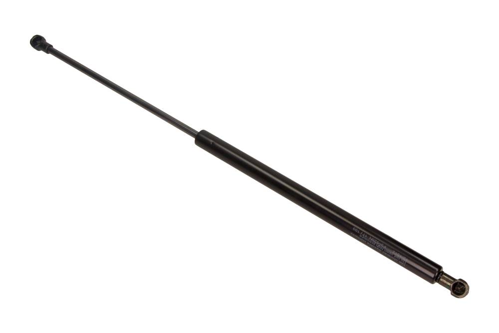 MAXGEAR Kaasujousi, tavaratila 12-1512