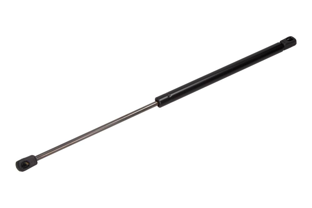 MAXGEAR Gaasivedru, pagasi-/veoruum 12-1539