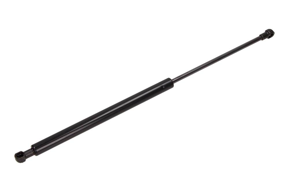 MAXGEAR Kaasujousi, tavaratila 12-1549