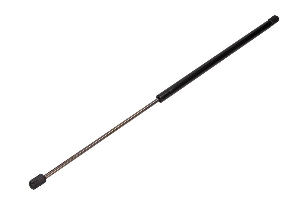 MAXGEAR Gaasivedru, pagasi-/veoruum 12-1558