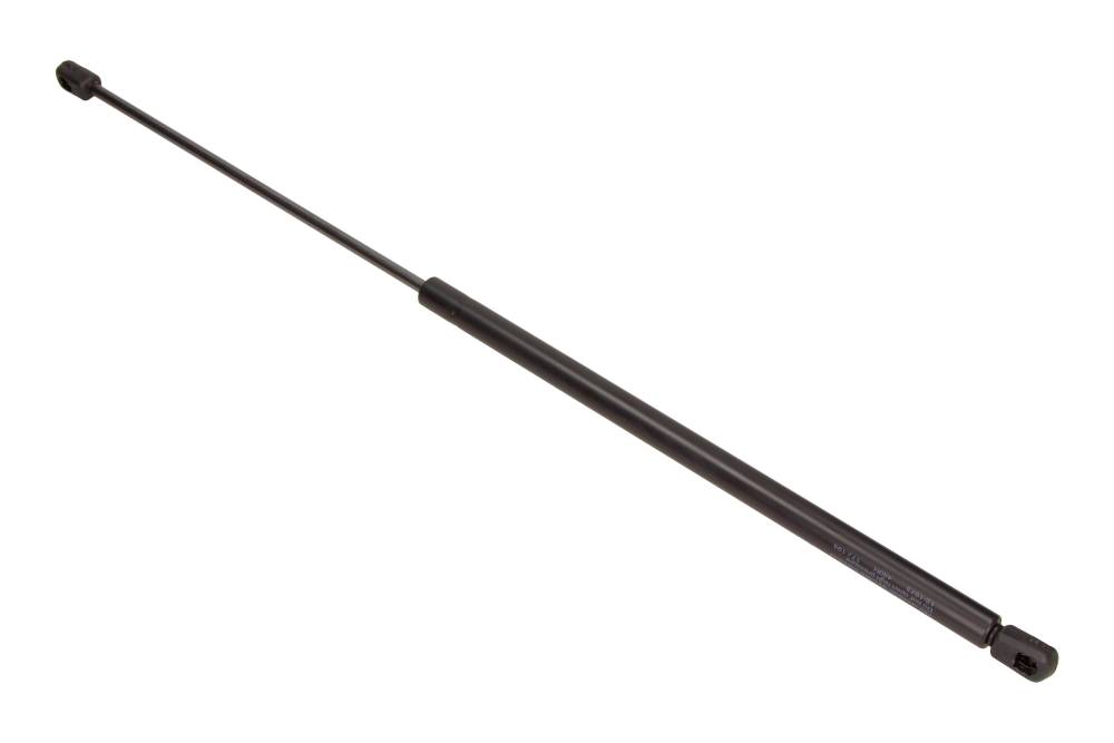 MAXGEAR Gasfjäder, bagageutrymme 12-1573