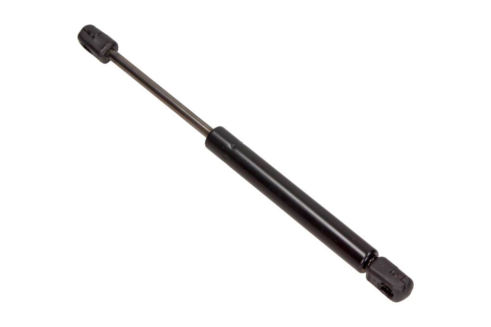 MAXGEAR dujinė spyruoklė, bagažinė 12-1594