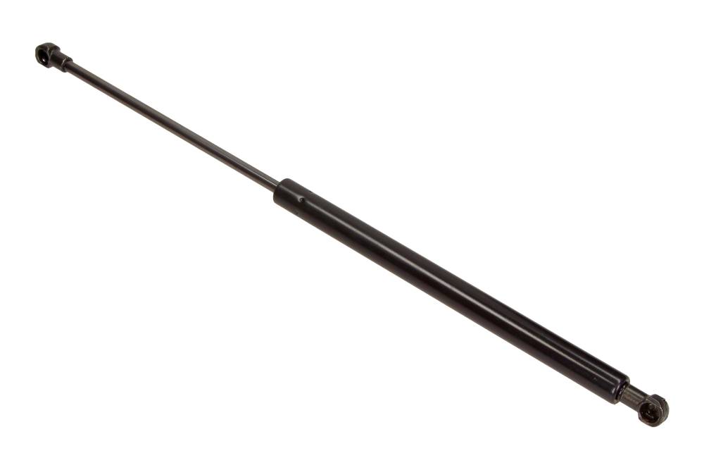 MAXGEAR Sprężyna gazowa, pokrywa bagażnika 12-1603
