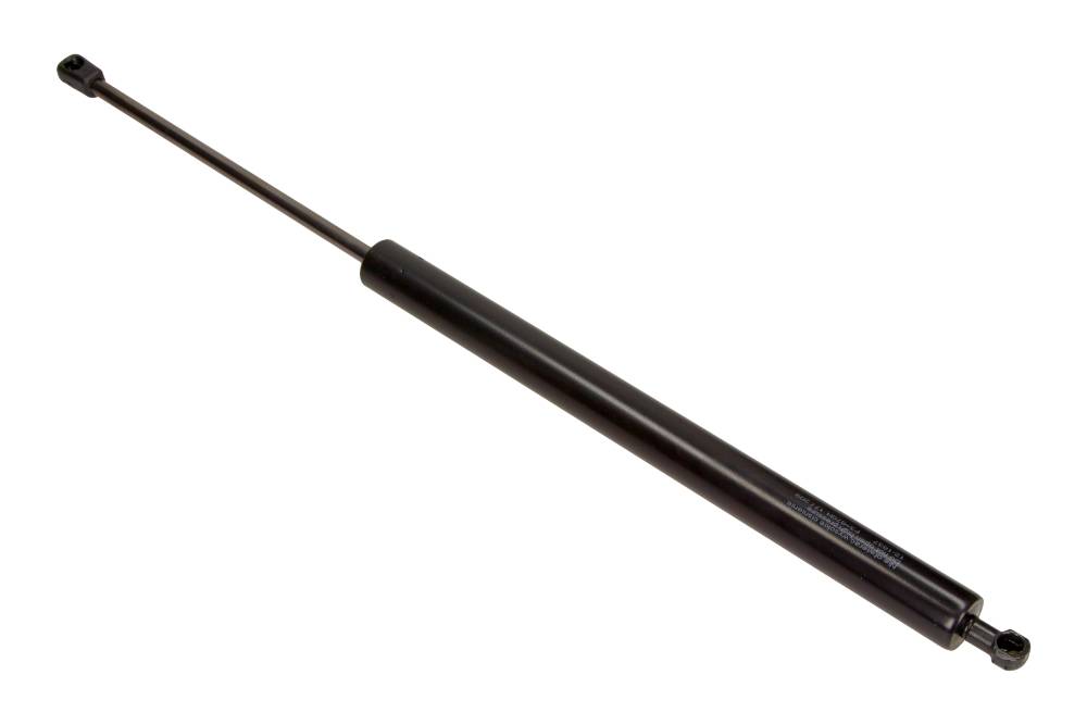 MAXGEAR Gaasivedru, pagasi-/veoruum 12-1637