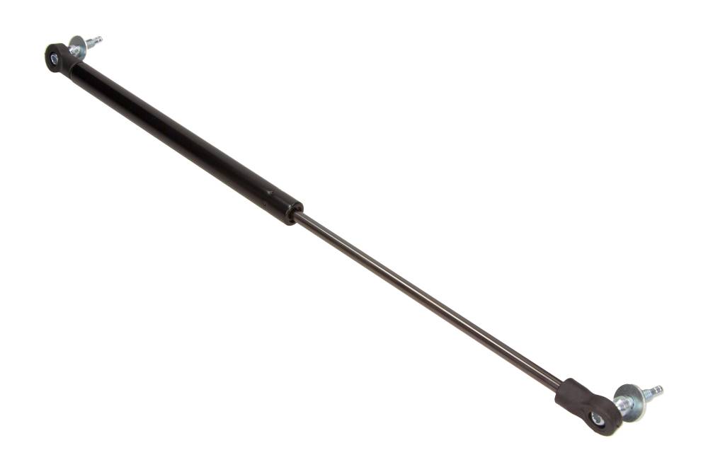 MAXGEAR Gaasivedru, pagasi-/veoruum 12-1646