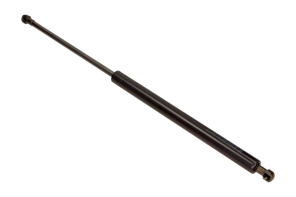 MAXGEAR Gaasivedru, pagasi-/veoruum 12-1653