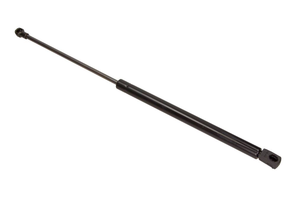 MAXGEAR Sprężyna gazowa, pokrywa bagażnika 12-1698