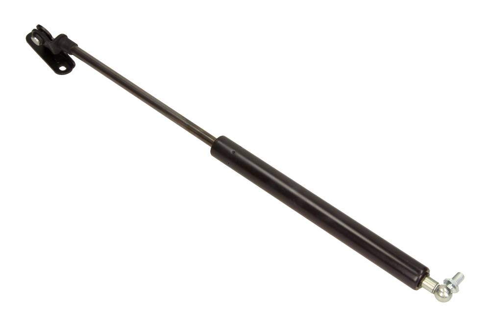 MAXGEAR Gaasivedru, pagasi-/veoruum 12-1779