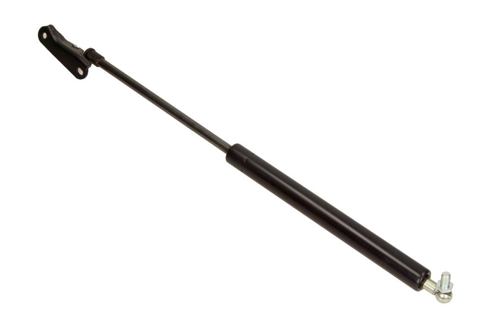 MAXGEAR Gaasivedru, pagasi-/veoruum 12-1780