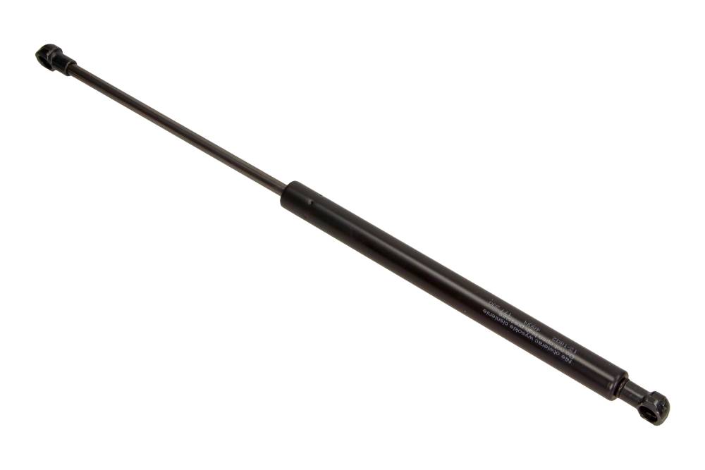 MAXGEAR Kaasujousi, tavaratila 12-1802