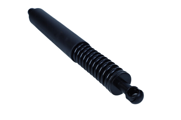 MAXGEAR Sprężyna gazowa, pokrywa bagażnika 12-2250