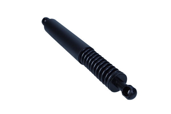 MAXGEAR dujinė spyruoklė, bagažinė 12-2253
