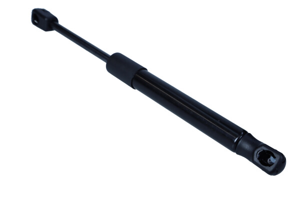 MAXGEAR Kaasujousi, tavaratila 12-2364
