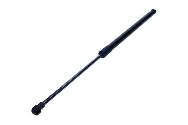 MAXGEAR Gaasivedru,tagaklaas 12-2376