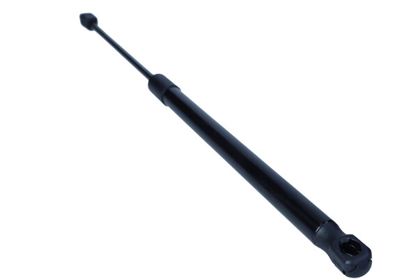 MAXGEAR Gasfjäder, bagageutrymme 12-2422