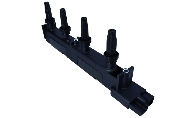MAXGEAR Süütepool 13-0093