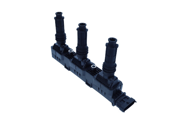 MAXGEAR Süütepool 13-0274