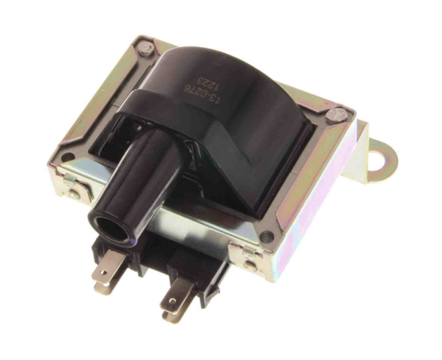 MAXGEAR Süütepool 13-0276