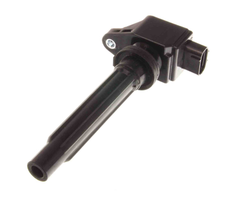 MAXGEAR Süütepool 13-0277